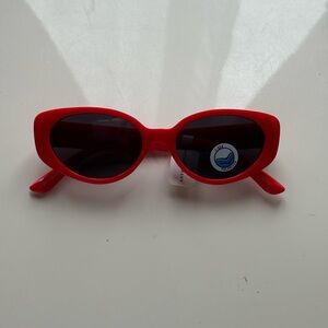 Anthropologie (I - SEE ) Marley Polarized Sunglasses